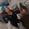 stephanieguzmanca5