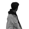 py.v7