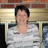 cindywaldron