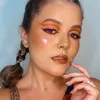 Brunna Rocha