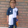 carobasthi