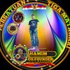 hamim_nb1