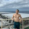 midshipman_malate