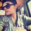 backpacker29