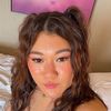 lelushes_beauty_