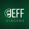 jeffviagens
