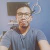 fortuna_games