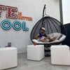 andyrodrigo6