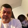 mikeholiman70