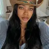 deariadanielle