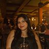 valeriamdp_