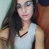 roycampos20