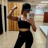 thefitsisters