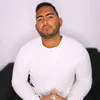 Alef Kauan