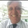 valdoferreira.27