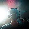 zonemoremusic