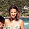 florenciacuarenteneando