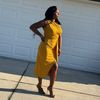 therealfalisha_amor8