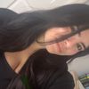 cindyymelg