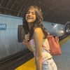 rani_hansalia