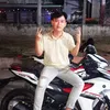 duy_sap23