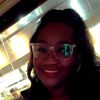 allthatglitterz20