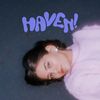 Haven! Podcast