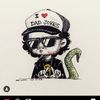 alf.m16