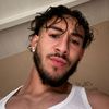 officialnickgarcia