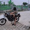 halimzmn_14