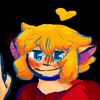 bluequartzdragon
