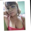belenbrenes