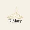 ceremonias_dmary