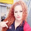 lilicamaturino