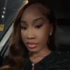 _imthatgirll