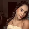 katyanebarbosa