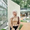 elsafadila1_