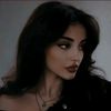 mehaf_ksa635