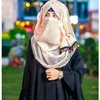 princessmano2468