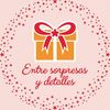 entre.sorpresas.y