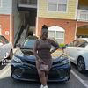 ladybeaman1003