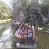betolc4