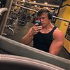 brettauclair.fit