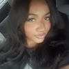 jocelynkeke