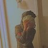 lil_daedae3