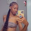 aubrey._san