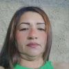 angie.c.123