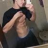 brunomirandaa04