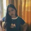 avenyl420