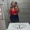 Brooke